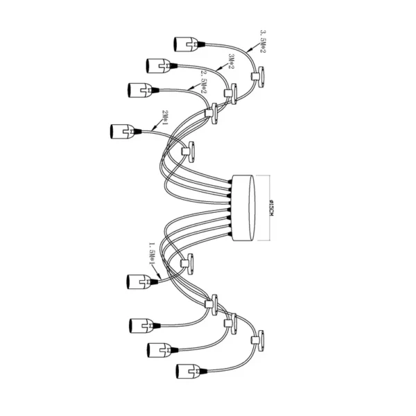 A110 8 zld