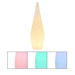 31771rgb rgb
