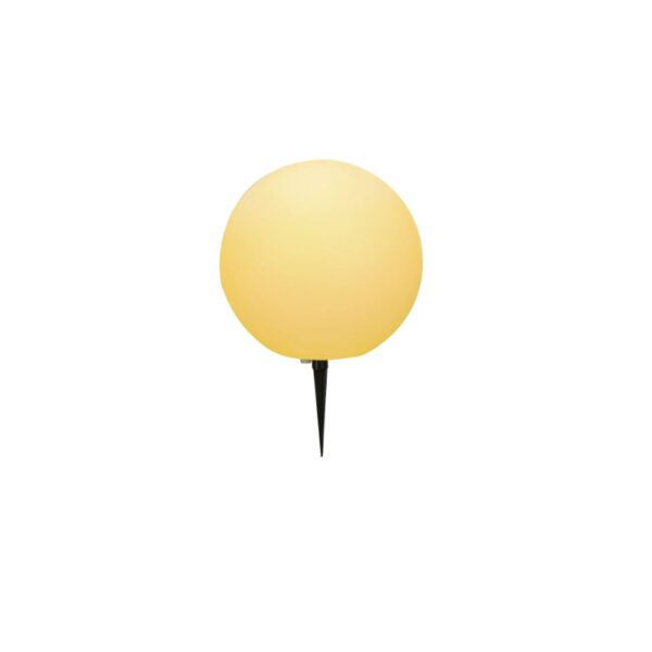 31775rgbw d 1920x1920