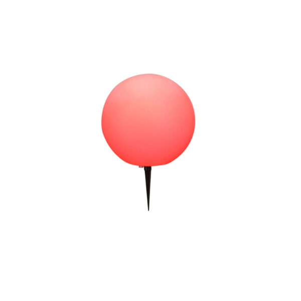 31775rgbw e 1920x1920
