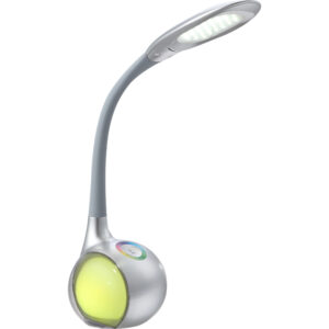 LED stona lampa TARRON