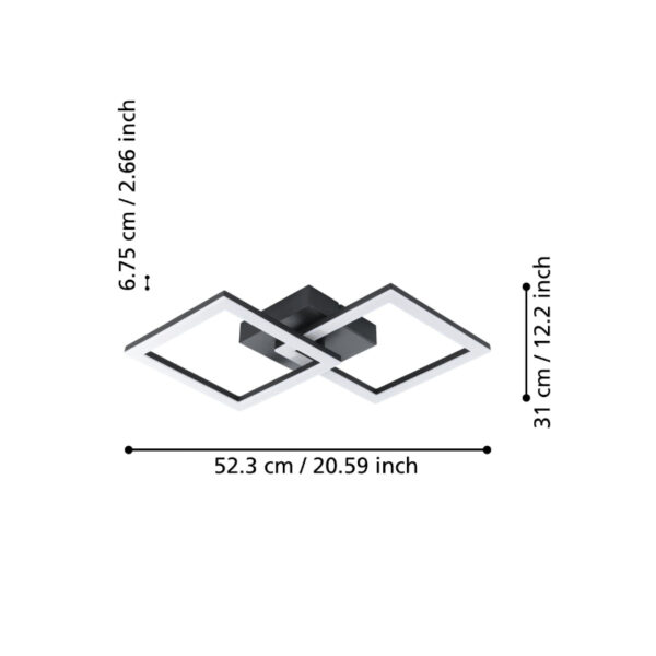 63d37d470b25e0.66551893 110 0001