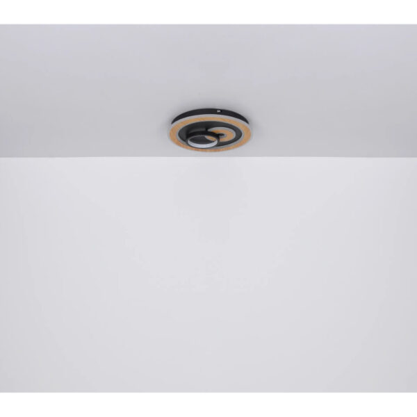 LED PLAFONSKA LAMPA CHESSY GLOBO 48551-50SH 12