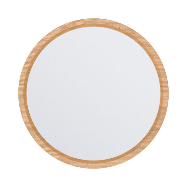Led plafonjera 20w 3u1 drvo bry jade slr bp07 00287 dole