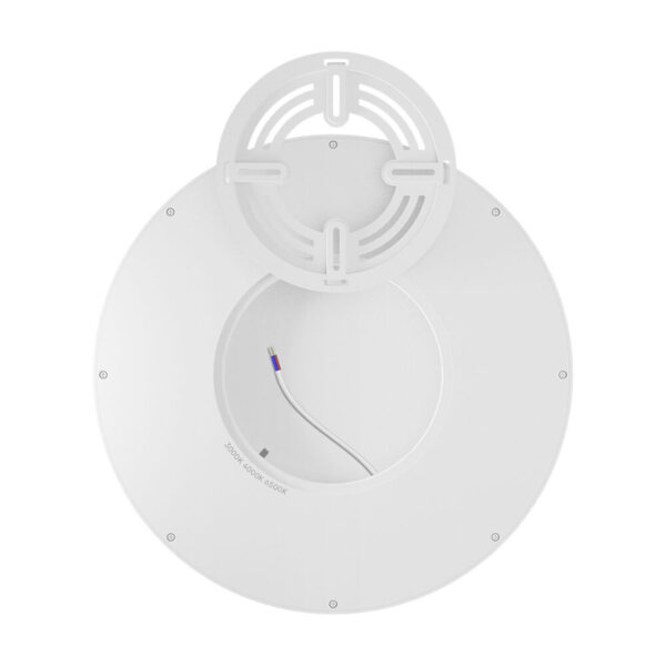 Led plafonjera 26w 3u1 bela bry jade slr bp07 00380 nosac