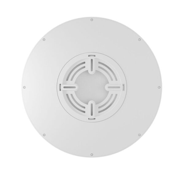 Led plafonjera 26w 3u1 bela bry jade slr bp07 00380 sa gornje strane