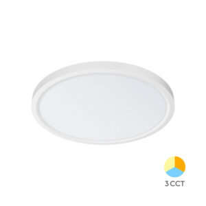Led plafonjera 45w 3u1 bela bry jade slr bp07 00580