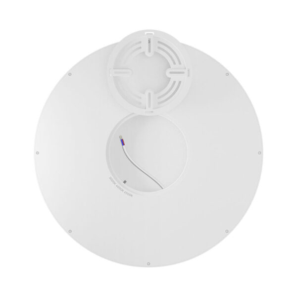 Led plafonjera 45w 3u1 bela bry jade slr bp07 00580 da