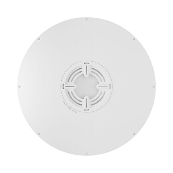 Led plafonjera 45w 3u1 bela bry jade slr bp07 00580 nosac
