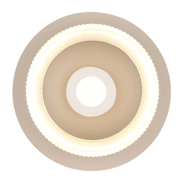 Led plafonska lampa zara 48046d globo lighting 2
