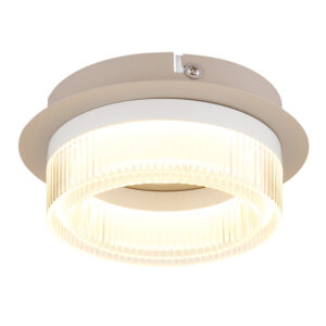 Led plafonska lampa zara 48046d globo lighting