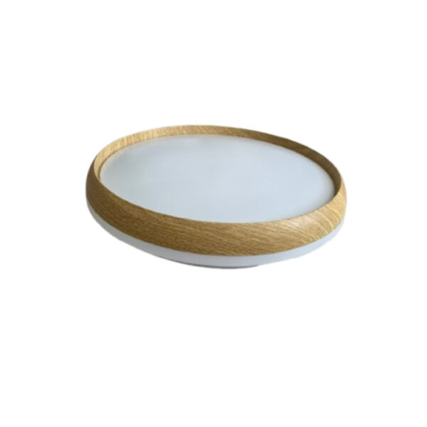 Led plafonjera 24w cct 1