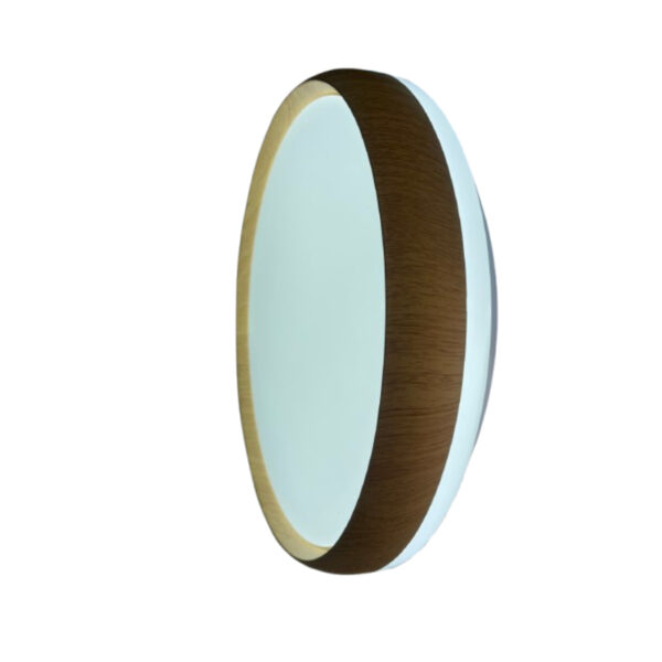 Led plafonjera 24w cct 6k 3
