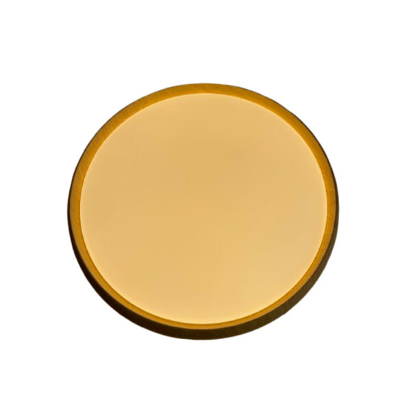 Led plafonjera 36w cct 1 (4)