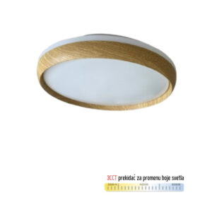 Led plafonjera 48w cct 1 (13)