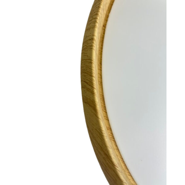 Led plafonjera 48w cct 1 (3)