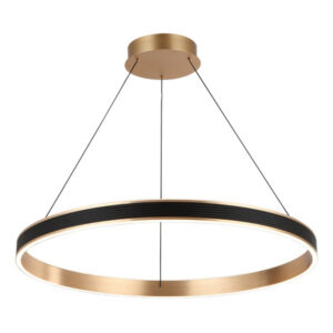 Led viseca lampa f2088 71v gd forma