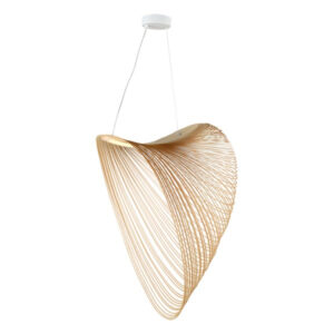 Led viseca lampa fk2014 20v wd forma