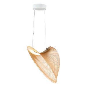 Led viseca lampa fk2014 9v wd forma