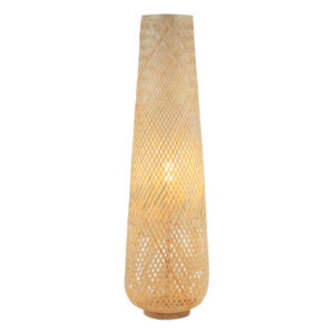 Podna lampa f7851 1f nt forma