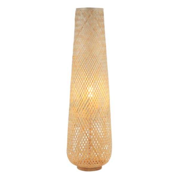 Podna lampa f7851 1f nt forma