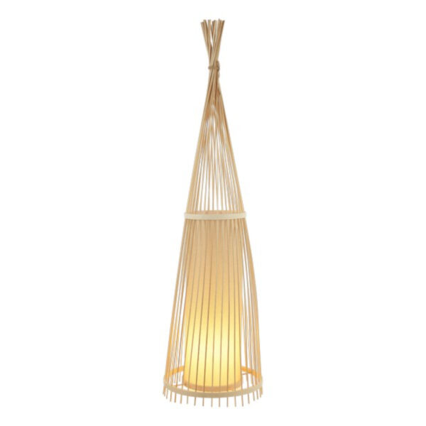 Podna lampa f7855 1fl nt forma