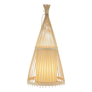 Podna lampa f7855 1fm nt forma
