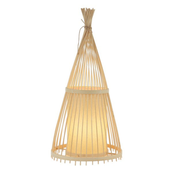 Podna lampa f7855 1fm nt forma
