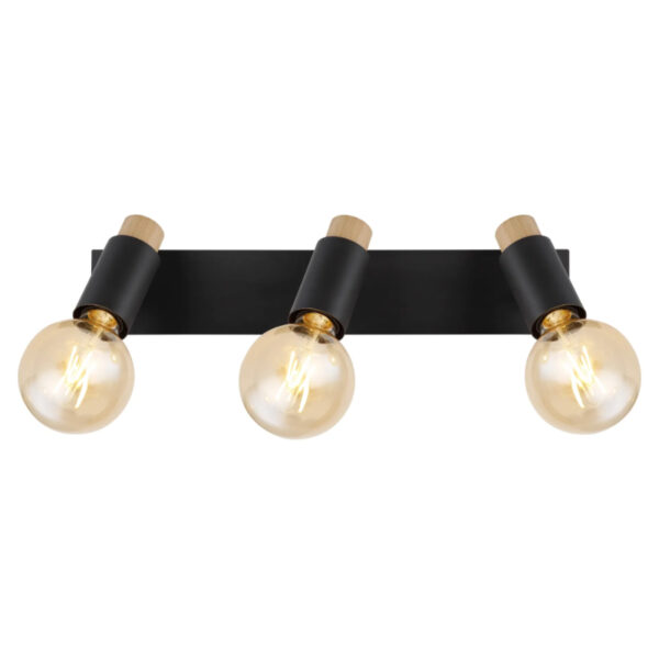 Spot lampa matti 54045 3 globo lighting 3