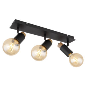 Spot lampa matti 54045 3 globo lighting