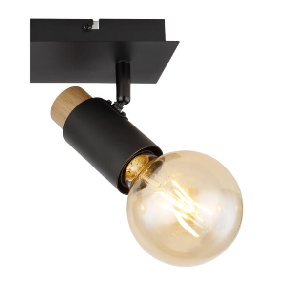 Spot lampa matti 54045 3 globo lighting 4
