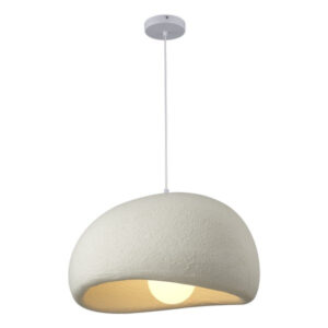 Viseca lampa f7071 1vl wh e27 forma