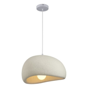 Viseca lampa f7071 1vm wh forma