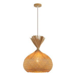 Viseca lampa f7850 1v nt forma