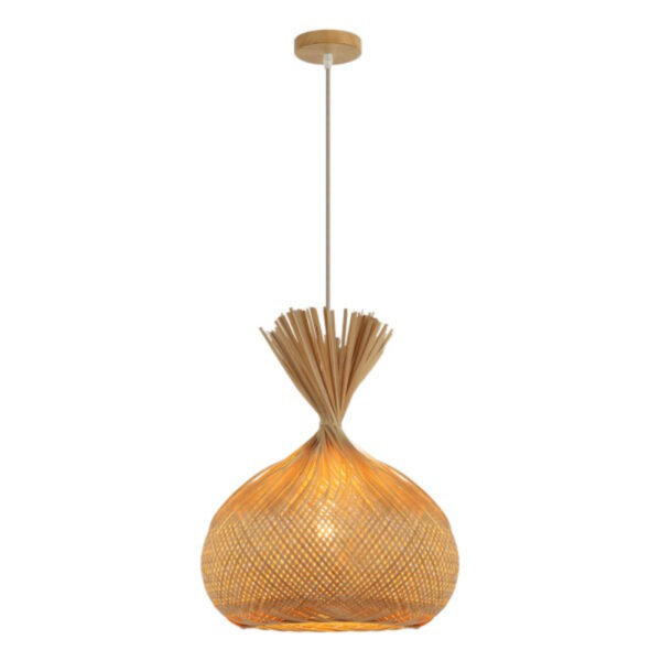 Viseca lampa f7850 1v nt forma