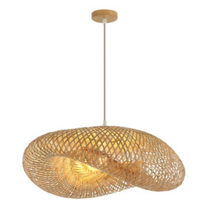 Viseca lampa f7852 1v nt forma