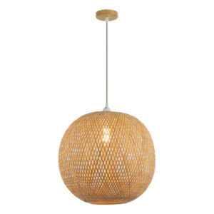 Viseca lampa f7853 1v nt forma
