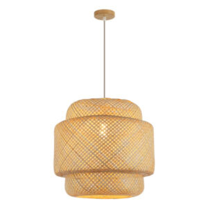 Viseca lampa f7854 1vl nt forma