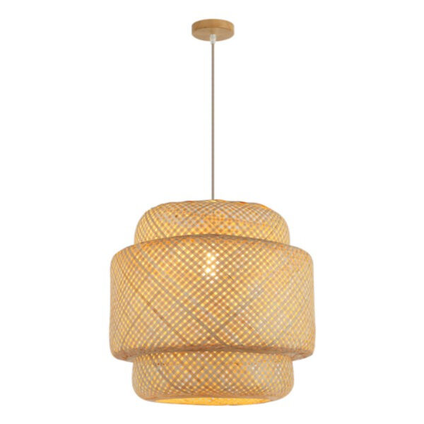 Viseca lampa f7854 1vl nt forma
