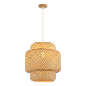 Viseca lampa f7854 1vm nt forma