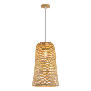 Viseca lampa f7856 1vm nt forma