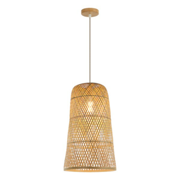 Viseca lampa f7856 1vm nt forma