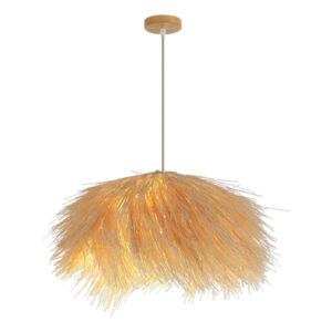 Viseca lampa f7857 1v nt forma