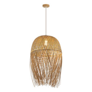 Viseca lampa f7858 1v nt forma