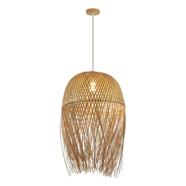 Viseca lampa f7858 1v nt forma