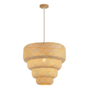 Viseca lampa f7859 1v nt forma