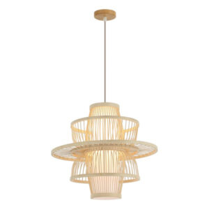 Viseca lampa f7860 1v nt forma