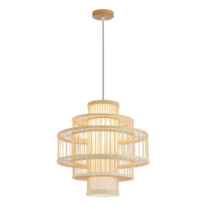 Viseca lampa f7861 1v nt forma