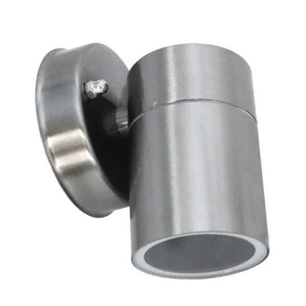 Zidna lampa m951 s saten hrom ip44 gu10 mitea lighting 1