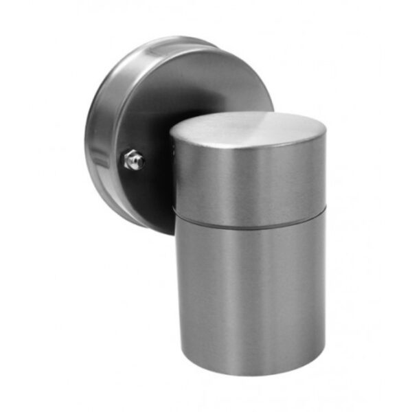 Zidna lampa m951 s saten hrom ip44 gu10 mitea lighting 2